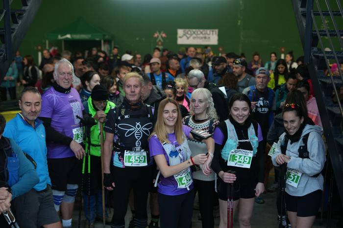 500 lagunek parte hartu dute 29 1765635491993