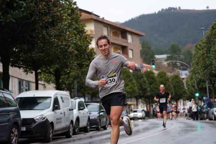 Euria ez da oztopo izan ehun 37 1769286214335