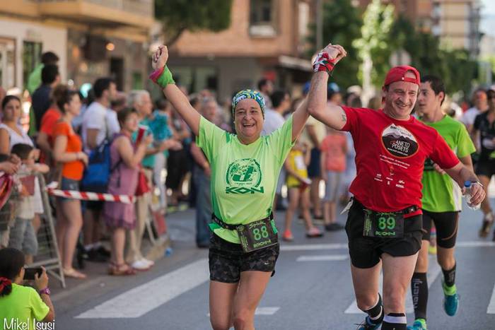 Ehunka lasterkarik parte har 77 1498065611252