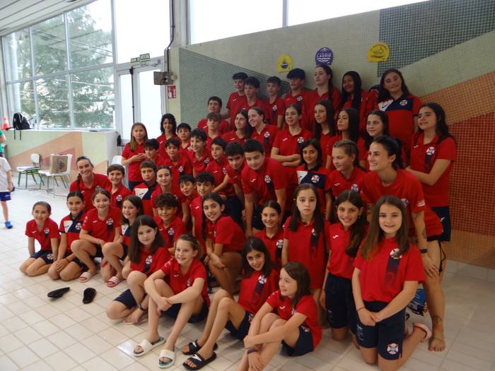 Igerilarientzako asteburu bi 4 1773088271500