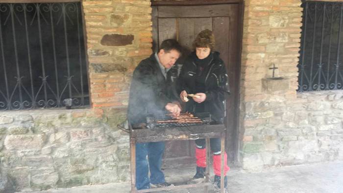 Txangoa eta hamnaiketakoa ba 9 1516609859187