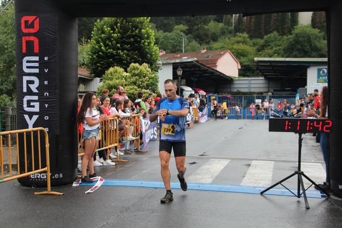 Iñaki Isasi eta Maider Urtar 487 1564319423078