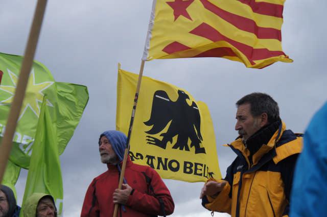 Untzuetako gazteluaren nafar 20 1493659591562