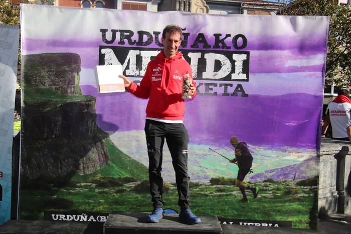 Eguraldia eta lainopila lagu 172 1668424129050