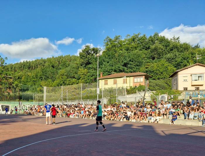 Auzolana goraipatuta eman di 1 1754045052885