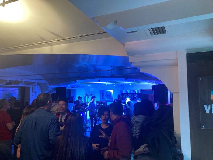 Amaiera inprobisatua eman di 12 1763997476976