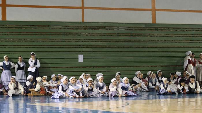 Itxarkundiak ehunka lagun ba 8 1513675991723