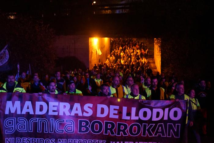 Indar erakustaldi berria egi 17 1765479815504