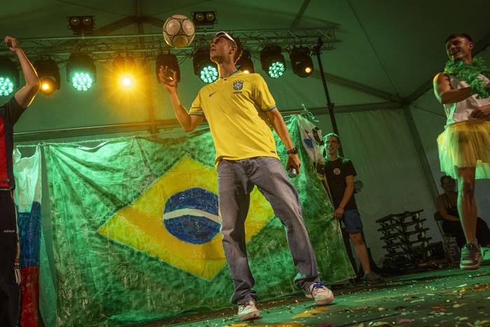 Maila altuko ikuskizuna eska 77 1757231492127