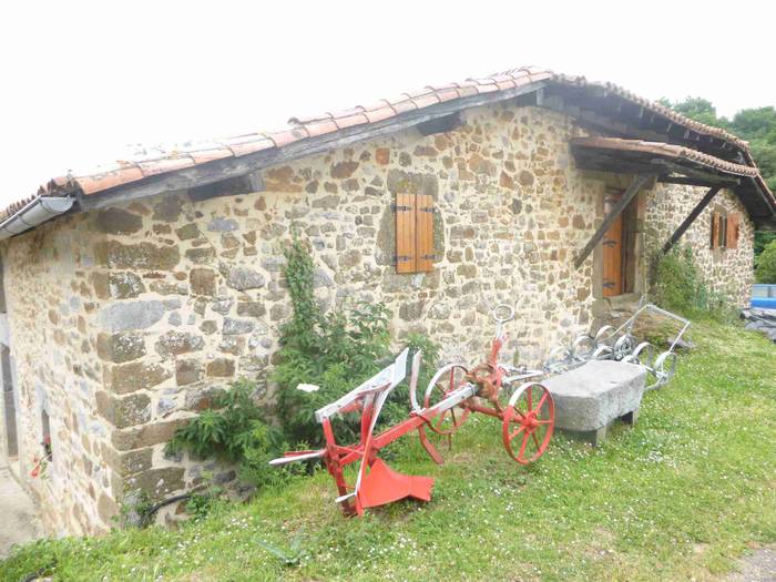 Astelehenerarte luzatu ziren 28 1496394118503