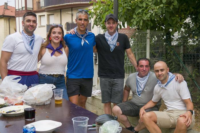 Palestinaren, emakumeen, hau 3 1755208557014