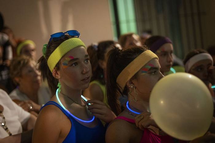 Maila altuko ikuskizuna eska 8 1757231265610