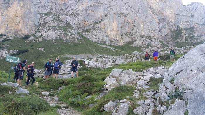  Ganzorrotz Mendi Taldeak Pi 11 1500564267580