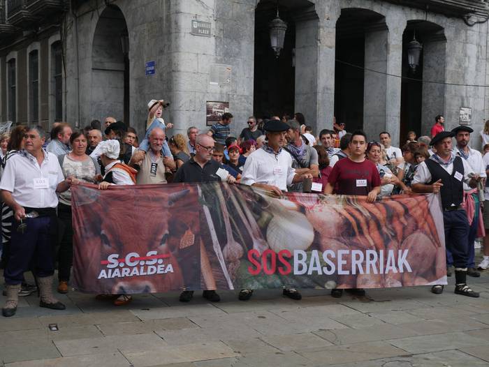 Baserritarren lanek eta alda 17 1661528502111