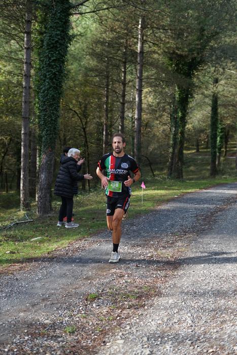 Giro paregabea sortu du herr 80 1762692888436