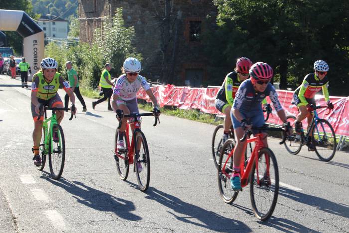 Jendetza erakarri zuen Laudi 71 1572181157128