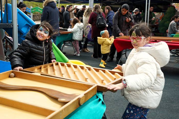 Okondoko herritarren elkargu 5 1774798853913