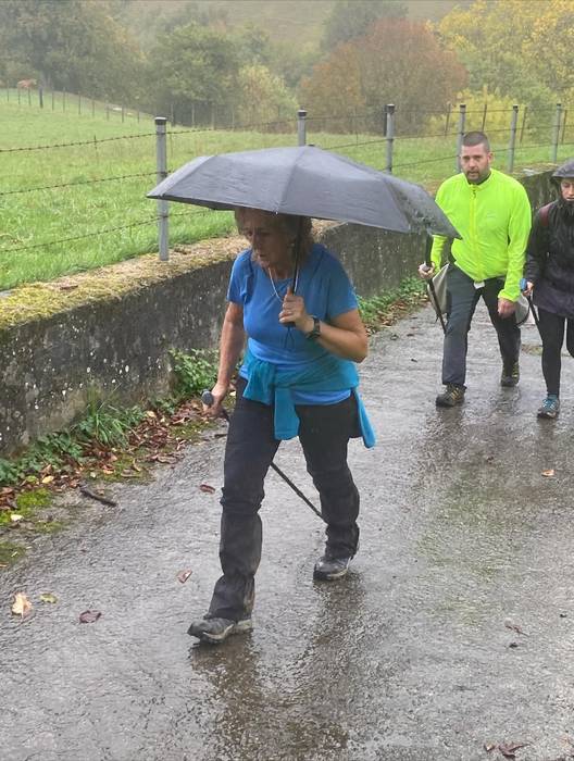 Lezamako mendi ibilaldiak 25 60 1761572529125