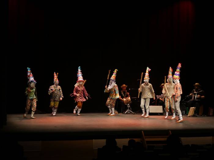 Aiara Dantza Taldearen "Arat 139 1614450583109