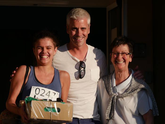 Haur zein helduek izan zuten 316 1538429387747