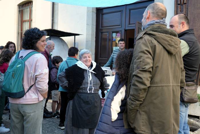 Antzinako ohiturak belaunald 4 1775920356089