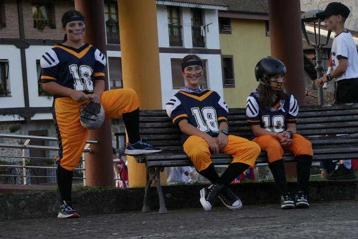 Mozorro kalejirak adin ugari 35 1757104875096