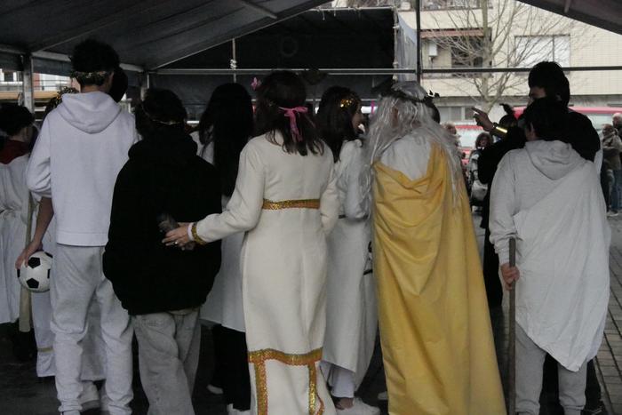 Amaurreko ikasleek kolorezta 45 1770988575792