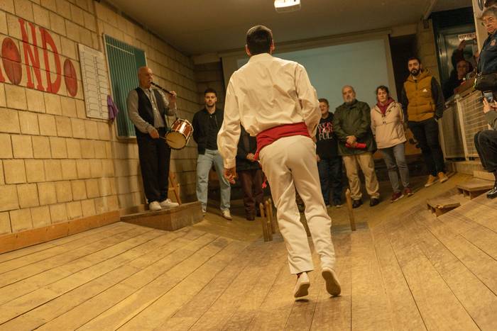 Aiarako bola-jokoaren oinarr 11 1766170605095