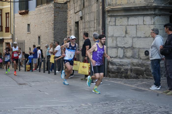 Kiroltasun giroa nagusitu da 131 1759142058430