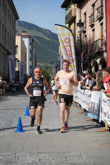 Kiroltasun giroa nagusitu da 200 1759142699056