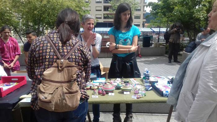 Errefuxiatuen aldeko elkarta 31 1495541569640