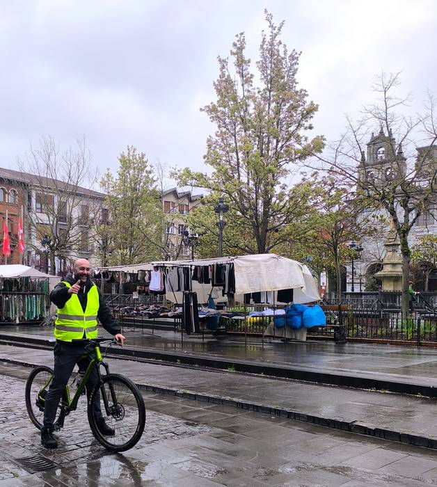 Urduñako auzo guztietara zab 103 1774732382441