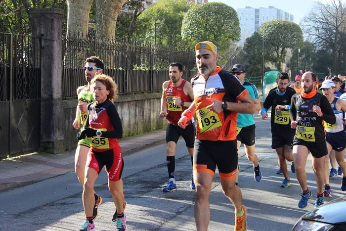 300 korrikalari baino gehiag 22 1517149848122