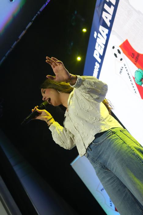 Gainezka egon da Kasinoa Alt 12 1765745494279