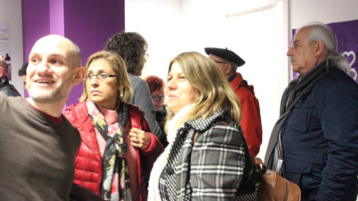 Podemoseko egoitzaren inaugu 18 1516906391099