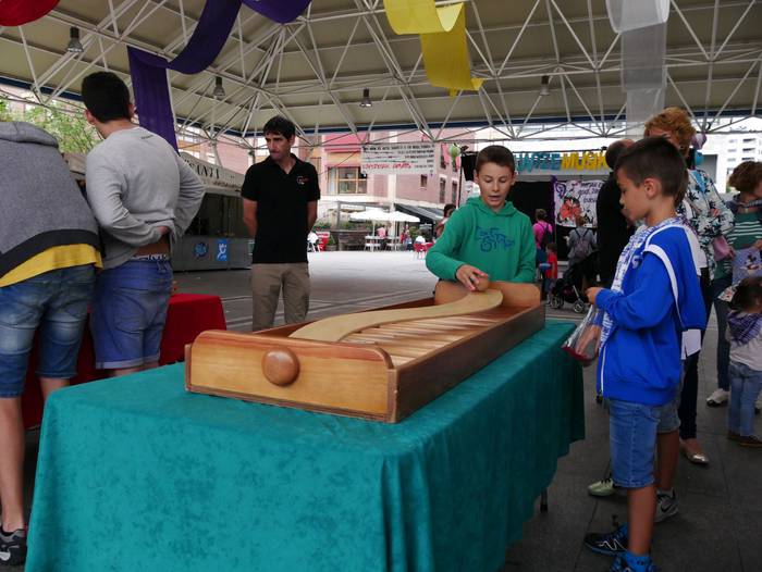 Goizetik iluntzera arte luza 41 1534534408722