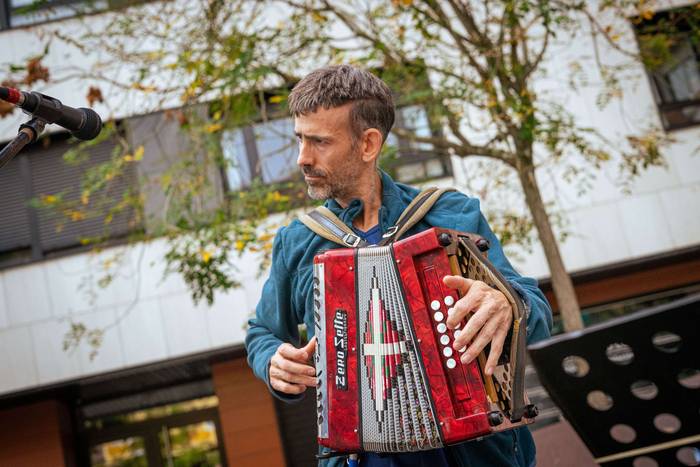 Euskal Herriko zazpi probint 12 1759603927913