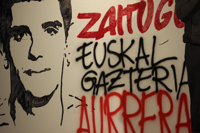 Julen Ibarrola gaztearen ald 23 1518209717021