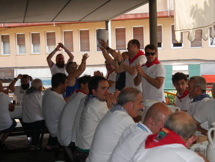Belaunaldi anitzetako 330 Ko 141 1661699407519
