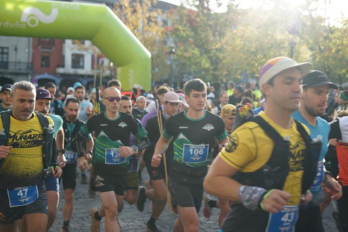 Giro paregabea sortu du herr 5 1762692679255