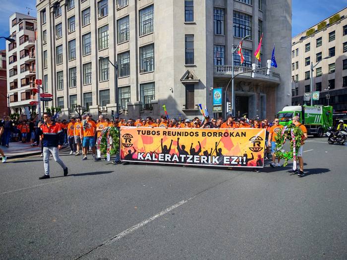 Tubos Reunidoseko espediente 14 1776949007425