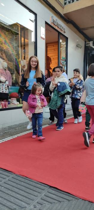 Udazken eta neguko tokiko mo 7 1760752483217