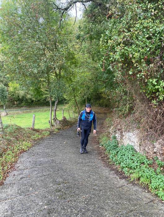 Lezamako mendi ibilaldiak 25 58 1761572526994