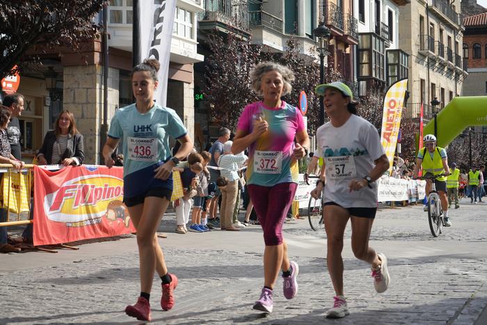 Kiroltasun giroa nagusitu da 68 1759070061001