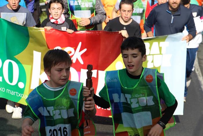 ARGAZKI GALERIA: Amurriotik  87 1491583519508