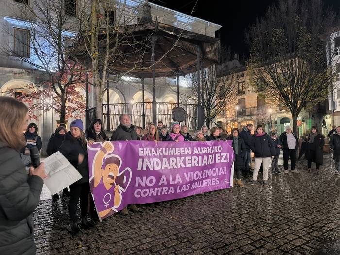 Erresistentzia feminista ald 44 1764102202816