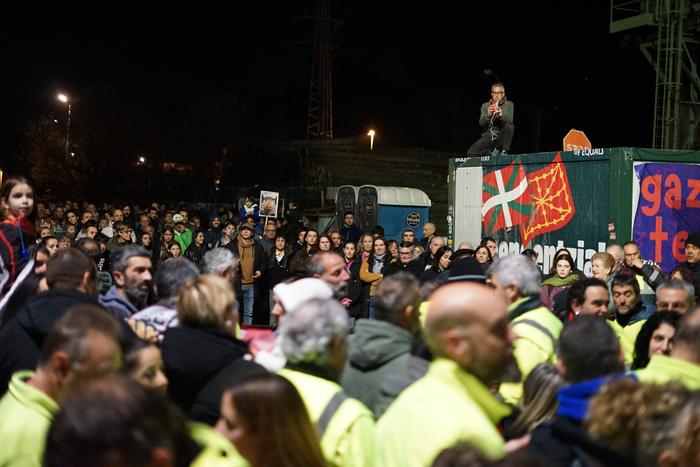 Indar erakustaldi berria egi 32 1765479985876