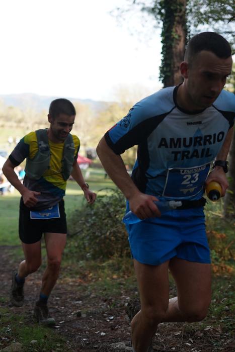 Giro paregabea sortu du herr 218 1762693523841