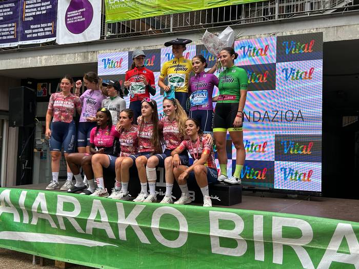 Mirari Gotxi amurrioarrak ir 13 1753621345020