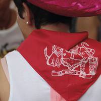 Okondoko jaiak: San Bartolome eguna